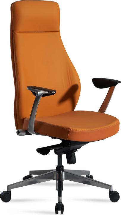 Produktbild Amstyle Kunstleder-Bezug