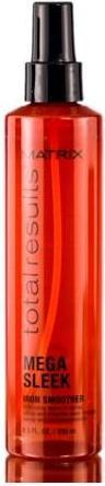 Produktbild Matrix Total Results Mega Sleek (250 ml, Flüssiges Shampoo)