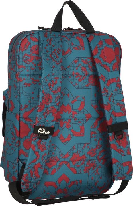 Actual product image Jack Wolfskin 365 Rucksack (20 l)
