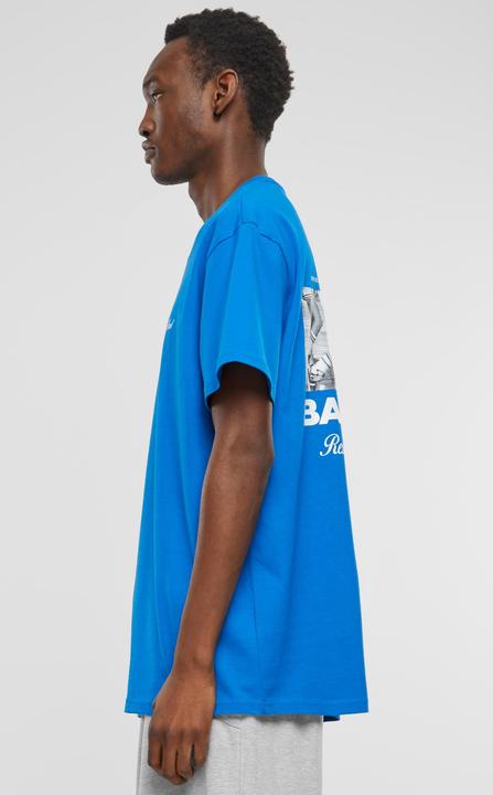 Produktbild Urban Classics Ball Hard Heavy Oversize Tee - 139545 (XL)