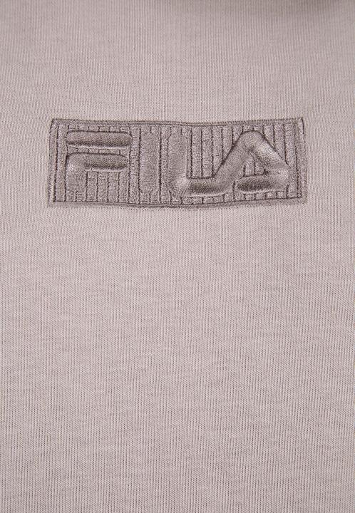 Produktbild FILA Sweatshirt Casual Bequem sitzend BAICOI hoody (M)