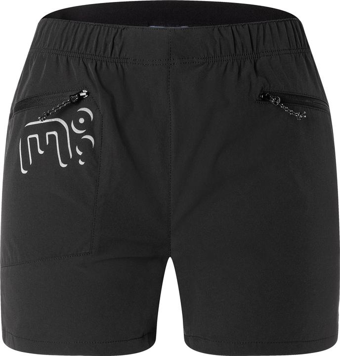 Actual product image Meru La Banda (S)