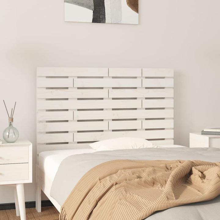 Actual product image VidaXL Oksiutka (96 x 3 x 63 cm)