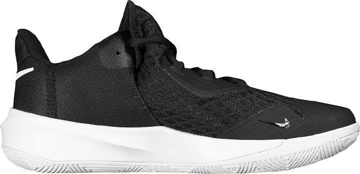 Image du produit Nike Zoom Hyperspeed Court (46)