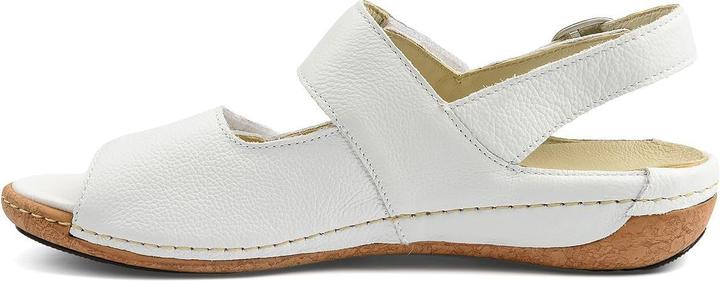 Actual product image Waldläufer Heliett (39.5)