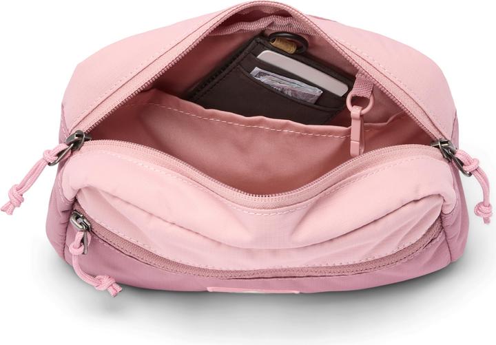 Immagine prodotto Columbia Marsupio Trail Traveller™ unisex