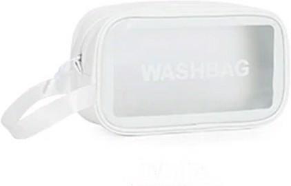 MU Style Necessaire