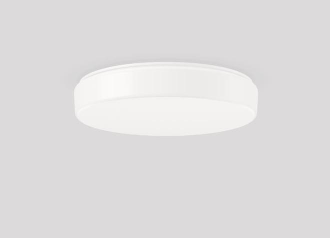 Immagine prodotto RZB Luce LED da soffitto/parete (2100 lm)
