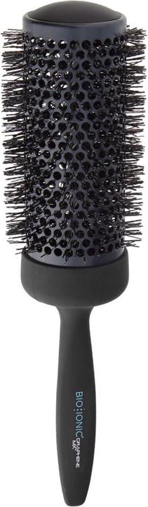 Actual product image Bio Ionic GrapheneMX - Styling Brush Large 53mm