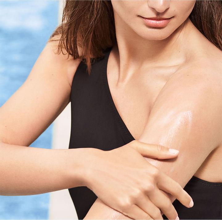 Immagine prodotto Shiseido Stick solare chiaro (Crema solare, SPF 50+, 20 g)