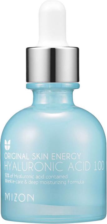 Immagine prodotto Mizon Acido ialuronico 100 (30 ml)