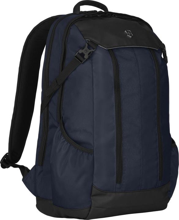 Image du produit Victorinox Altmont Original Slimline Sac à dos pour ordinateur portable (24 l)