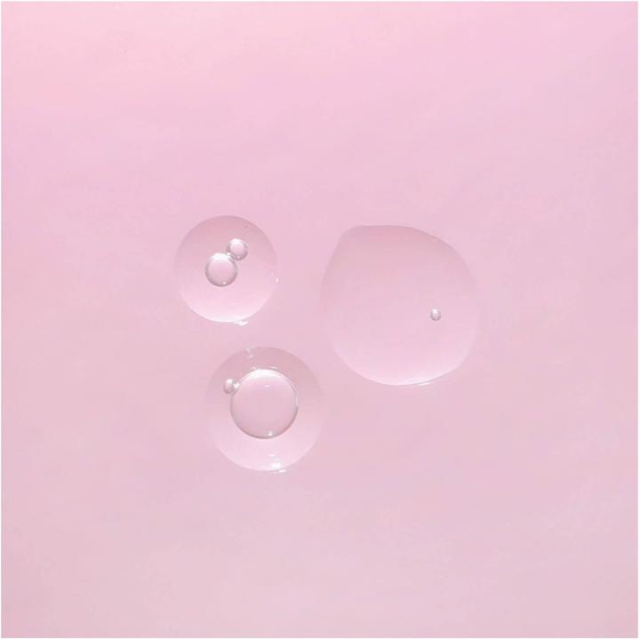 Actual product image Mizon Collagen 100 (30 ml)