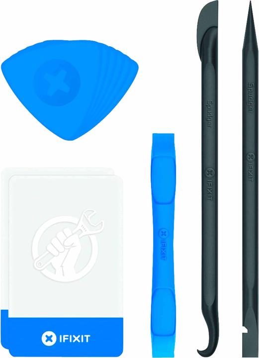 Produktbild iFixit Öffnungswerkzeug Set (Werkzeug, Diverse)