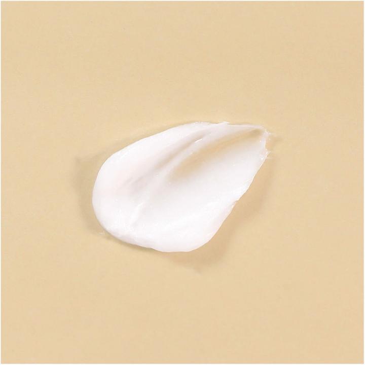 Actual product image Mizon Snail Repairing Foam Cleanser (Foam, 60 ml)