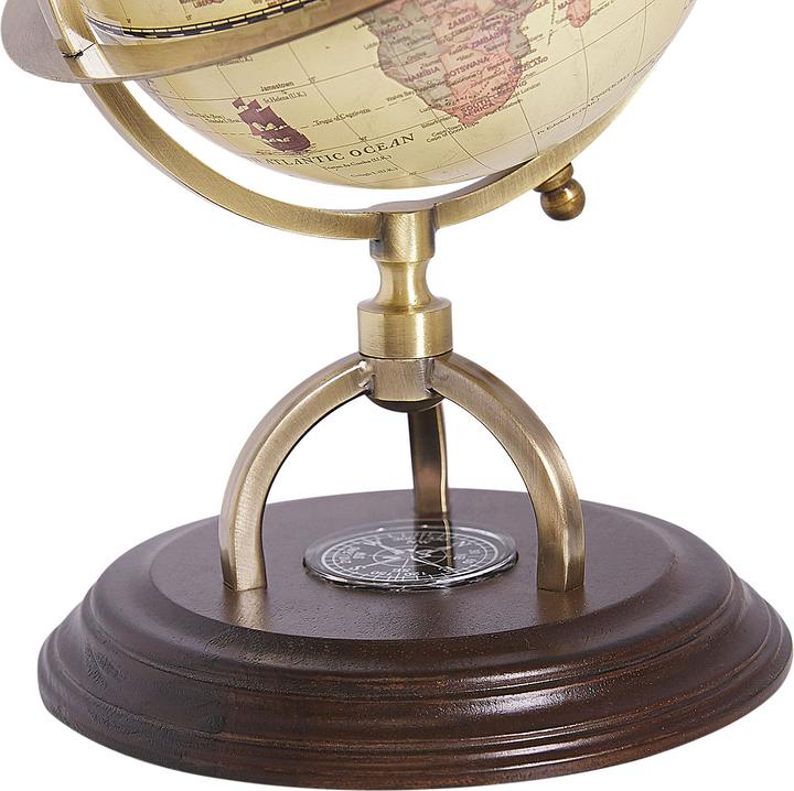 Actual product image Beliani Pizarro (16 cm)
