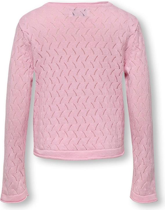 Immagine prodotto Only Kmgmegan Life Ls Cardigan Knt Noos (92)