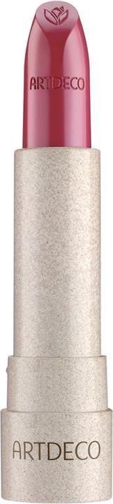 Artdeco Natural Cream (668 Mulberry)
