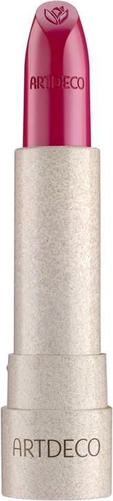 Actual product image Artdeco Natural Cream (682 Raspberry)