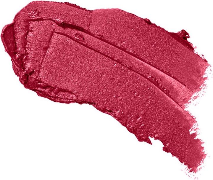 Actual product image Artdeco Natural Cream (682 Raspberry)