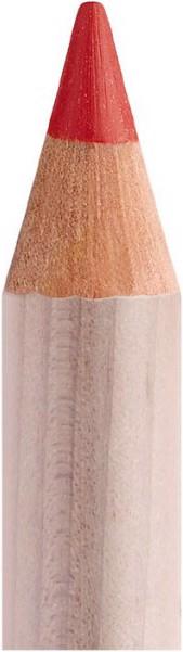 Actual product image Artdeco Smooth (08 Field)