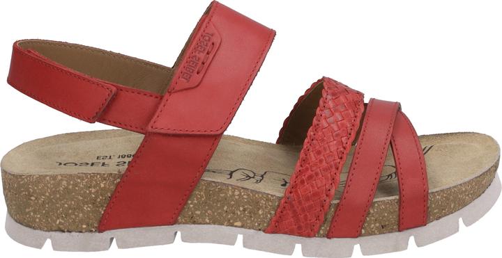 Actual product image Josef Seibel 82803-696 (39)