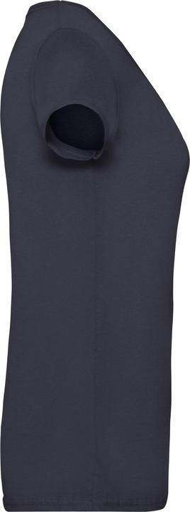 Image du produit Fruit of the Loom - T-shirt VALUEWEIGHT - Femme (S)