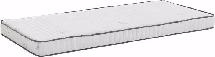Image du produit Lifetime Kidsrooms Matelas en latex naturel hauteur 15