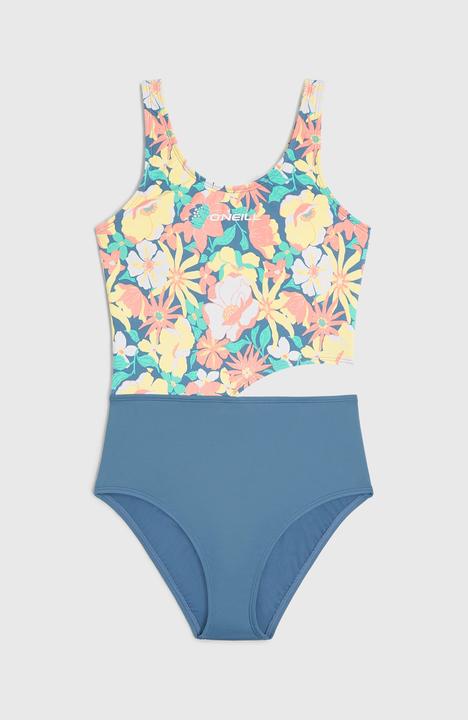 Actual product image O'Neill Cali Holiday Swimsuit (104)