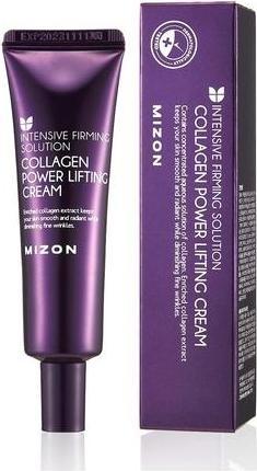 Actual product image Mizon Collagen Power Lifting Cream (35 ml)