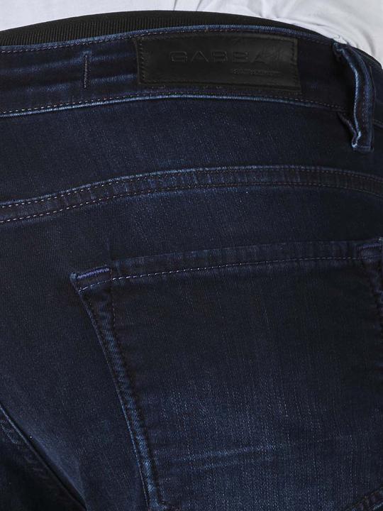 Produktbild Gabba Jones K2291 Jeans RS1104 (W29/L32)