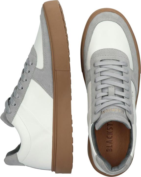 Produktbild Blackstone Crag Ragner (40)