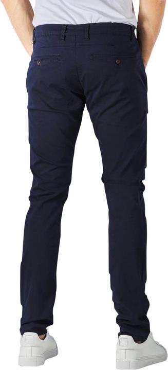 Produktbild Gabba Paul K3280 Dale Chino Pants navy (W31/L34)