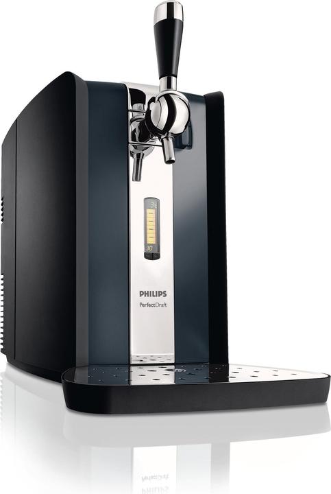 Image du produit Philips HD 3620/25 Perfect Draft