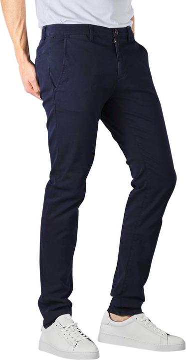Produktbild Gabba Paul K3280 Dale Chino Pants navy (W31/L34)