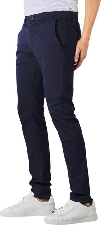 Produktbild Gabba Paul K3280 Dale Chino Pants navy (W31/L34)