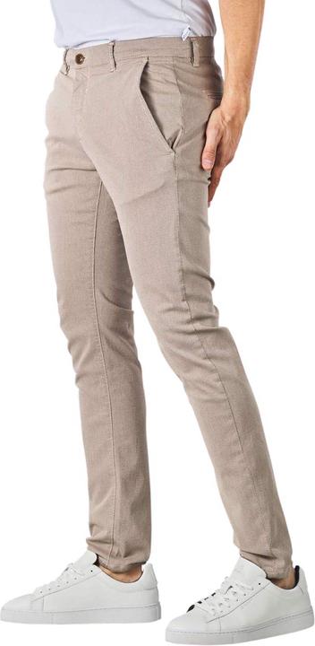 Immagine prodotto Gabba Paul K3280 Dale pantaloni chino humus (W31/L34)