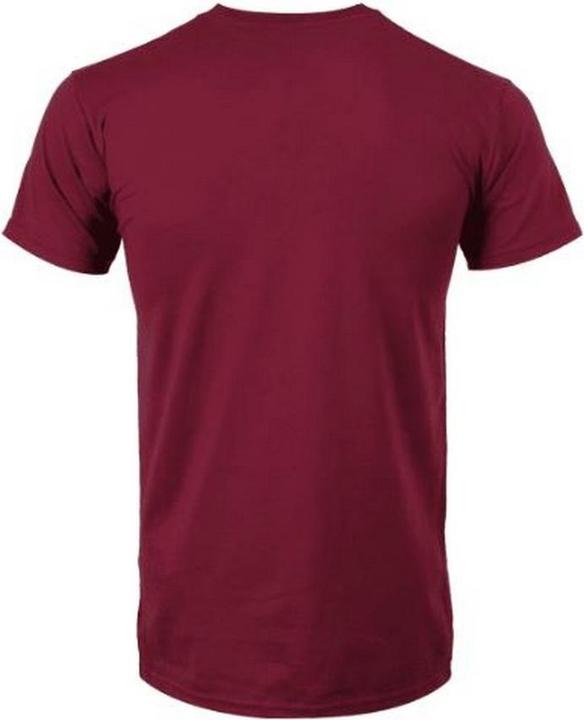 Actual product image Grindstore UTGR1979 P (XXL)