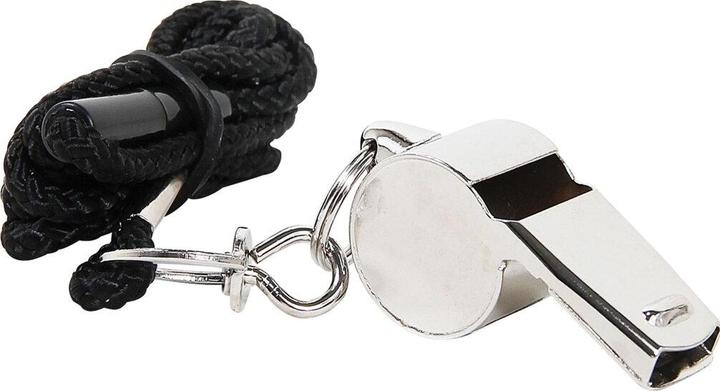 Actual product image Hoffmann New Sports
