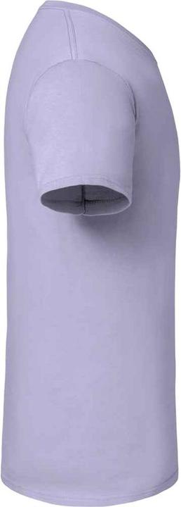 Immagine prodotto Fruit of the Loom - Maglietta a maniche corte Premium - Uomo (M)