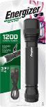 Immagine prodotto Energizer Potenza ibrida 1200 (24 cm, 1200 lm)