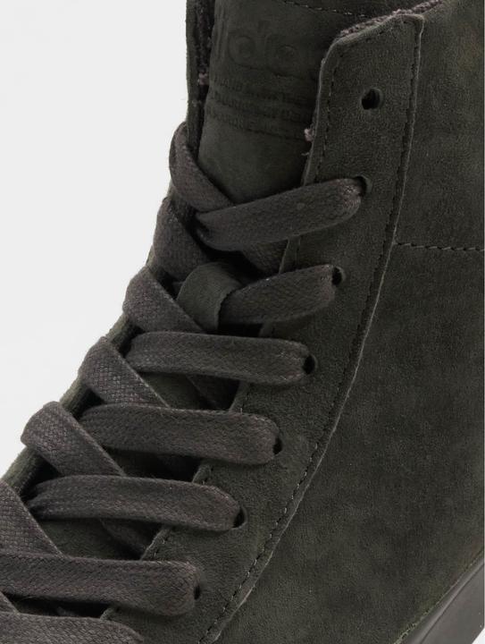Immagine prodotto adidas Scarpe Courtvantage Mid - 107029 (36 2/3)