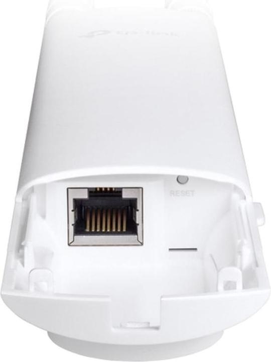 Produktbild TP-Link AP AC1200 Festa F52-Outdoor (867 Mbit/s)