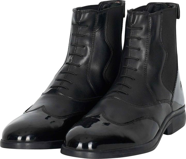 Actual product image Imperial Riding Fiorella (38)