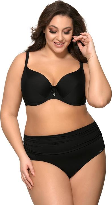 Immagine prodotto Ava Slip bikini modello 164060 (XL)