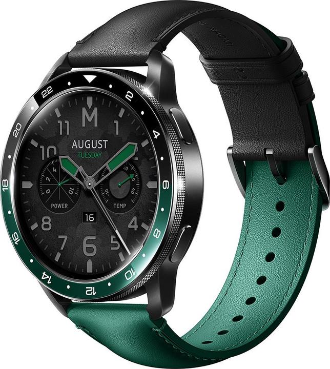 Produktbild Xiaomi Watch Armband (Ten)