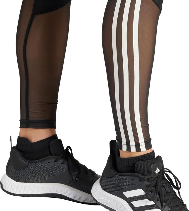 Immagine prodotto adidas Hyperglam (M)
