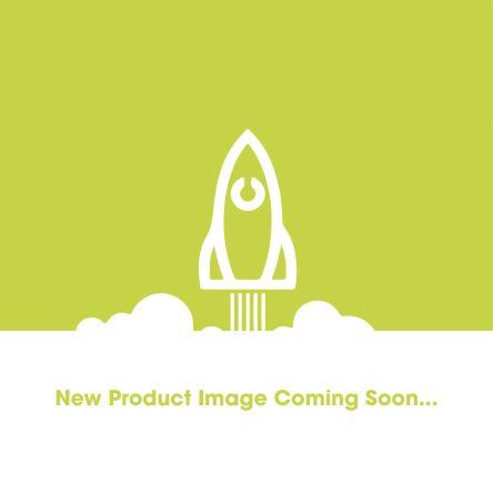 Produktbild Rs Pro 2W 2 HOLE FLANGE MOUNT PLUG 30A IP68