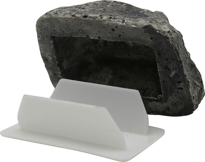 Produktbild KH Security Safe Stein
