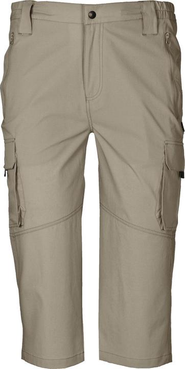 Produktbild Rukka Quarter Pants Herren 3/4 Hose (XS)